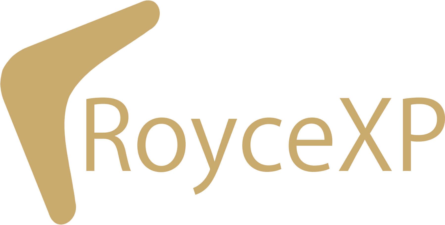 RoyceXP